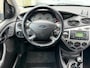 Ford Focus 1.6|NAP|AIRCO|LEER|DISTRIBUTIEVV|5DEURS|TREKHAAK!
