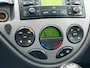 Ford Focus 1.6|NAP|AIRCO|LEER|DISTRIBUTIEVV|5DEURS|TREKHAAK!