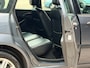 Ford Focus 1.6|NAP|AIRCO|LEER|DISTRIBUTIEVV|5DEURS|TREKHAAK!