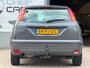 Ford Focus 1.6|NAP|AIRCO|LEER|DISTRIBUTIEVV|5DEURS|TREKHAAK!