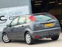 Ford Focus 1.6|NAP|AIRCO|LEER|DISTRIBUTIEVV|5DEURS|TREKHAAK!