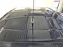 Citroën C3 1.2 PureTech Selection Automaat 1e Eig. +NAP NL-auto