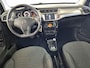 Citroën C3 1.2 PureTech Selection Automaat 1e Eig. +NAP NL-auto