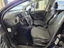 Citroën C3 1.2 PureTech Selection Automaat 1e Eig. +NAP NL-auto