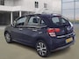 Citroën C3 1.2 PureTech Selection Automaat 1e Eig. +NAP NL-auto