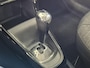 Citroën C3 1.2 PureTech Selection Automaat 1e Eig. +NAP NL-auto