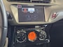 Citroën C3 1.2 PureTech Selection Automaat 1e Eig. +NAP NL-auto