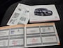 Citroën C3 1.2 PureTech Selection Automaat 1e Eig. +NAP NL-auto