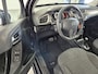 Citroën C3 1.2 PureTech Selection Automaat 1e Eig. +NAP NL-auto
