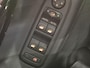 Citroën C3 1.2 PureTech Selection Automaat 1e Eig. +NAP NL-auto