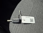 Citroën C3 1.2 PureTech Selection Automaat 1e Eig. +NAP NL-auto