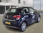 Citroën C3 1.2 PureTech Selection Automaat 1e Eig. +NAP NL-auto