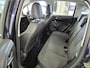 Citroën C3 1.2 PureTech Selection Automaat 1e Eig. +NAP NL-auto