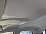 Citroën C3 1.2 PureTech Selection Automaat 1e Eig. +NAP NL-auto