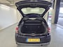 Citroën C3 1.2 PureTech Selection Automaat 1e Eig. +NAP NL-auto