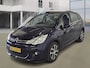 Citroën C3 1.2 PureTech Selection Automaat 1e Eig. +NAP NL-auto