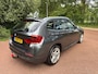 BMW X1 SDrive20i High Executive / Navi / Pano / Xenon / Leder / NAP /