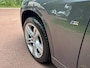 BMW X1 SDrive20i High Executive / Navi / Pano / Xenon / Leder / NAP /