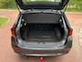 BMW X1 SDrive20i High Executive / Navi / Pano / Xenon / Leder / NAP /