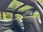 BMW X1 SDrive20i High Executive / Navi / Pano / Xenon / Leder / NAP /