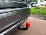 BMW X1 SDrive20i High Executive / Navi / Pano / Xenon / Leder / NAP /