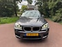 BMW X1 SDrive20i High Executive / Navi / Pano / Xenon / Leder / NAP /