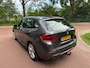 BMW X1 SDrive20i High Executive / Navi / Pano / Xenon / Leder / NAP /