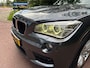 BMW X1 SDrive20i High Executive / Navi / Pano / Xenon / Leder / NAP /