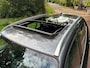 BMW X1 SDrive20i High Executive / Navi / Pano / Xenon / Leder / NAP /