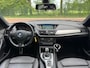 BMW X1 SDrive20i High Executive / Navi / Pano / Xenon / Leder / NAP /