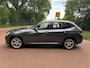 BMW X1 SDrive20i High Executive / Navi / Pano / Xenon / Leder / NAP /