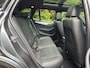BMW X1 SDrive20i High Executive / Navi / Pano / Xenon / Leder / NAP /