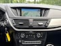 BMW X1 SDrive20i High Executive / Navi / Pano / Xenon / Leder / NAP /