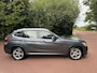 BMW X1 SDrive20i High Executive / Navi / Pano / Xenon / Leder / NAP /