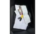 BMW X1 SDrive20i High Executive / Navi / Pano / Xenon / Leder / NAP /