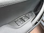 BMW X1 SDrive20i High Executive / Navi / Pano / Xenon / Leder / NAP /