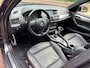 BMW X1 SDrive20i High Executive / Navi / Pano / Xenon / Leder / NAP /