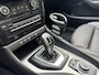 BMW X1 SDrive20i High Executive / Navi / Pano / Xenon / Leder / NAP /