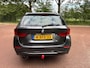 BMW X1 SDrive20i High Executive / Navi / Pano / Xenon / Leder / NAP /