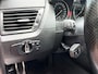 BMW X1 SDrive20i High Executive / Navi / Pano / Xenon / Leder / NAP /