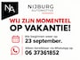 Volkswagen Tiguan 1.4 TSI ACT Connected Series "Automaat" Apple-Carplay Stoelverwarming Navigatie Bluetooth Lane-Assist