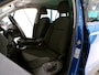 Volkswagen Tiguan 1.4 TSI ACT Connected Series "Automaat" Apple-Carplay Stoelverwarming Navigatie Bluetooth Lane-Assist