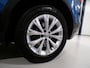 Volkswagen Tiguan 1.4 TSI ACT Connected Series "Automaat" Apple-Carplay Stoelverwarming Navigatie Bluetooth Lane-Assist