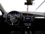 Volkswagen Tiguan 1.4 TSI ACT Connected Series "Automaat" Apple-Carplay Stoelverwarming Navigatie Bluetooth Lane-Assist