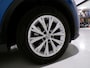 Volkswagen Tiguan 1.4 TSI ACT Connected Series "Automaat" Apple-Carplay Stoelverwarming Navigatie Bluetooth Lane-Assist