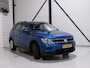 Volkswagen Tiguan 1.4 TSI ACT Connected Series "Automaat" Apple-Carplay Stoelverwarming Navigatie Bluetooth Lane-Assist