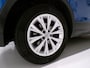 Volkswagen Tiguan 1.4 TSI ACT Connected Series "Automaat" Apple-Carplay Stoelverwarming Navigatie Bluetooth Lane-Assist