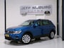 Volkswagen Tiguan 1.4 TSI ACT Connected Series "Automaat" Apple-Carplay Stoelverwarming Navigatie Bluetooth Lane-Assist