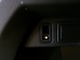 Volkswagen Tiguan 1.4 TSI ACT 150PK R-Line Connected Series Trekhaak Apple-Carplay Virtual-cockpit Adaptive-cruise Navigatie
