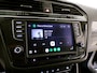 Volkswagen Tiguan 1.4 TSI ACT 150PK R-Line Connected Series Trekhaak Apple-Carplay Virtual-cockpit Adaptive-cruise Navigatie